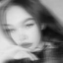 ���������� �������, ���� ������� ���������, 23 ����, ������������ ��� ������, ����� � ���������