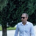 ���������� �����-���������, ���� ������� ������, 33 ����, ������������ ��� ������, ����� � ���������