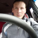  ,   , 35 ,     , c 