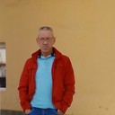  ,   , 61 ,   