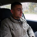 ���������� �������, ���� ������� GICU, 35 ���, ������������ ��� ������