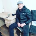 ���������� �������, ���� ������� �������, 33 ����, ������������ ��� ������, ����� � ���������, c�������� ���������, ���������