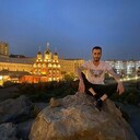 ���������� �������, ���� ������� ����, 32 ����, ������������ ��� ������, ����� � ���������