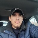 ���������� ���������, ���� ������� ����, 29 ���, ������������ ��� ����� � ���������, ���������