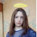 ���������� �����������, ���� ������� ���������, 23 ����, ������������ ��� ������, ����� � ���������, ���������