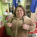 ���������� �����������������, ���� ������� ����, 36 ���, ������������ ��� ������, ����� � ���������