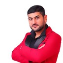 ���������� �������, ���� ������� ������, 40 ���, ������������ ��� ������, ����� � ���������, c�������� ���������