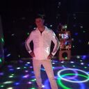 ���������� ������ ��������, ���� ������� ��������, 46 ���, ������������ ��� ������, ����� � ���������, ���������