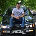 ���������� �����������, ���� ������� �������, 36 ���, ������������ ��� ������, ����� � ���������, c�������� ���������