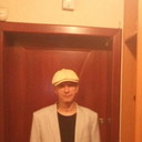  ,   , 50 ,  