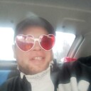 ���������� �����������, ���� ������� �������, 34 ����, ������������ ��� ������, ����� � ���������, c�������� ���������, ���������