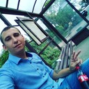  ,   , 29 ,   ,   