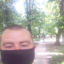 ���������� �������, ���� ������� ������, 41 ���, ������������ ��� ������, ����� � ���������, c�������� ���������, ���������