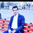 ���������� ���������, ���� ������� Kostya, 29 ���, ������������ ��� ������, ����� � ���������