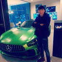 ���������� ������, ���� ������� �����, 31 ���, ������������ ��� ������, ����� � ���������, c�������� ���������