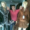  ,   Armen, 43 ,   ,   , c 