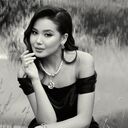 ���������� ����������, ���� ������� Lina, 33 ����, ������������ ��� ������, ����� � ���������, ���������