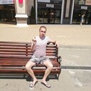 ���������� ���������, ���� ������� ������, 37 ���, ������������ ��� ������, ����� � ���������, c�������� ���������