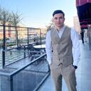 ���������� ������, ���� ������� �����, 28 ���, ������������ ��� ������, ����� � ���������, c�������� ���������, ���������