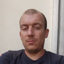  ,   , 44 ,     , c , 