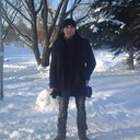 ���������� �����, ���� ������� �������, 48 ���, ������������ ��� ������, ����� � ���������, c�������� ���������