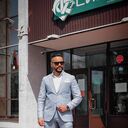 ���������� �����, ���� ������� �������, 33 ����, ������������ ��� ������, ����� � ���������