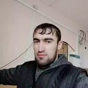 ���������� ����, ���� ������� ���, 31 ���, ������������ ��� ������, ����� � ���������