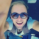 ���������� ���������, ���� ������� �������, 36 ���, ������������ ��� ������