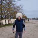 ���������� ���������, ���� ������� ������, 28 ���, ������������ ��� ������, ����� � ���������