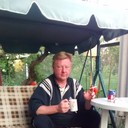  ,   , 63 ,   ,   , c 