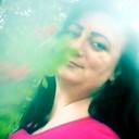  ,   , 47 ,     , c 