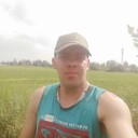  -,   , 38 ,   ,   