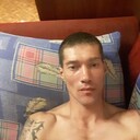 ���������� �����, ���� ������� ���������, 37 ���, ������������ ��� ������, ����� � ���������