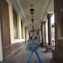  ,   Nikolas, 40 ,   ,   , c 