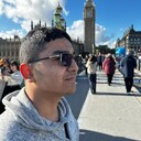  ,   Viler, 18 ,   ,   