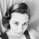  ,   , 43 ,   c 
