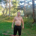  -,   , 36 ,   ,   , c 