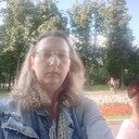 ���������� ������, ���� ������� �������, 43 ����, ������������ ��� ������, ���������