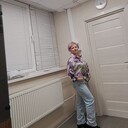 ���������� ������, ���� ������� Vera, 39 ���, ������������ ��� c�������� ���������