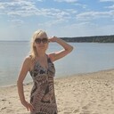  ,   Olga, 59 ,   c 