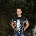 ���������� ���������, ���� ������� �������, 46 ���, ������������ ��� ������, ����� � ���������, c�������� ���������