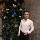 ���������� �������, ���� ������� �������, 36 ���, ������������ ��� ������, ����� � ���������, c�������� ���������