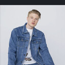 ���������� ���, ���� ����� �����, 24 ����, ������������ ��� ������, ����� � ���������