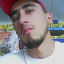 ���������� �������, ���� ������� Jigit, 36 ���, ������������ ��� ������