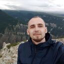 ���������� ����, ���� ������� �����, 33 ����, ������������ ��� ������