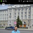 ���������� �����������, ���� ������� �����, 39 ���, ������������ ��� ������, ����� � ���������