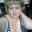 ���������� ������, ���� ������� ������, 55 ���, ������������ ��� ����� � ���������, c�������� ���������