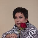 ���������� �����, ���� ������� �����, 54 ����, ������������ ��� c�������� ���������