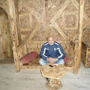 ���������� �������, ���� ������� Gio, 41 ���, ������������ 