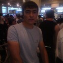 ���������� ������, ���� ������� �����, 35 ���, ������������ ��� ������, ����� � ���������